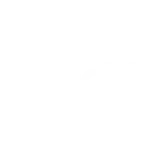 Sport1+